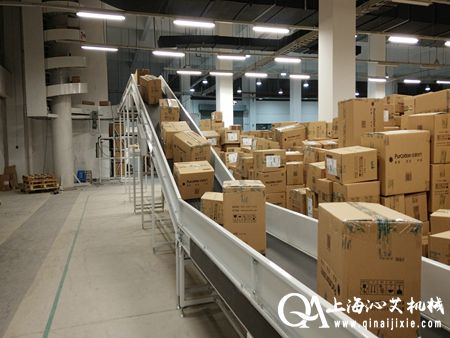 ����ݔ�͙C����ݔ�;W�����͎��İ��b